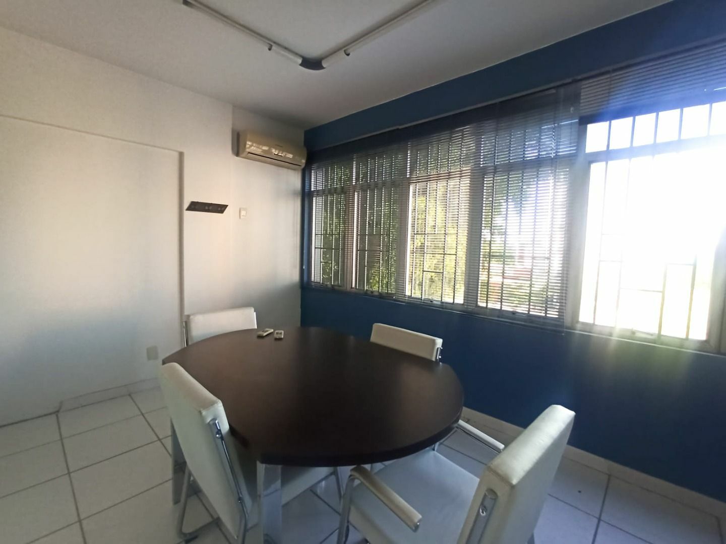 Comprar - Conjunto